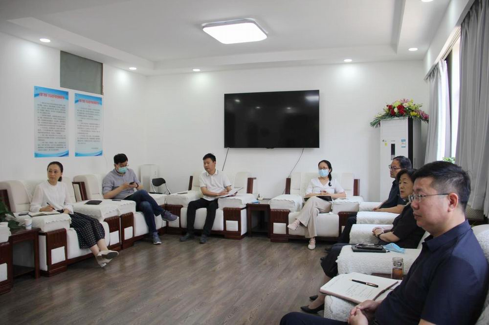 图片1 - 副本.jpg