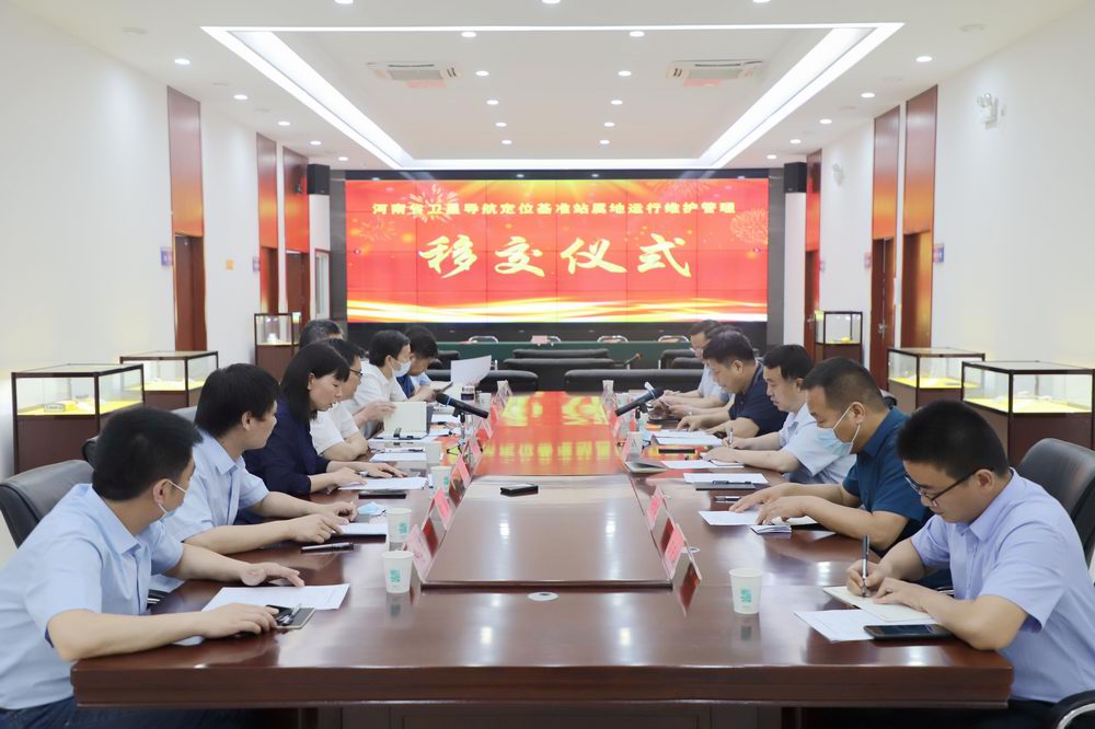 图片1 - 副本.jpg