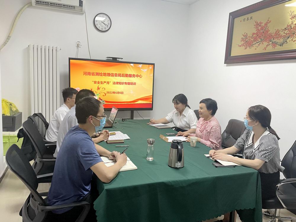 微信图片_20220607160659 - 副本.jpg