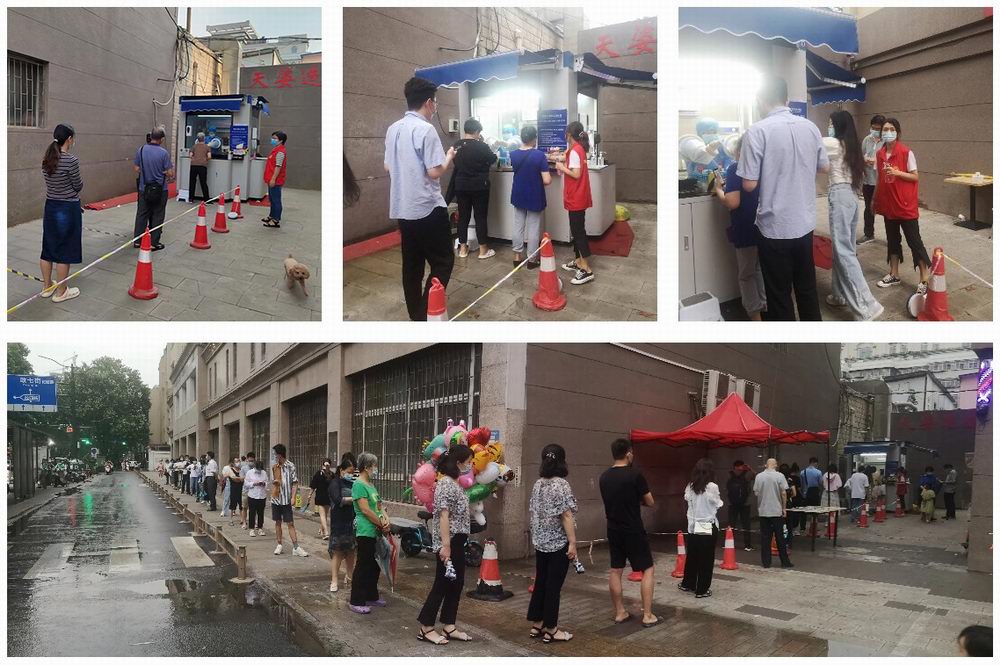 图片1 - 副本.jpg