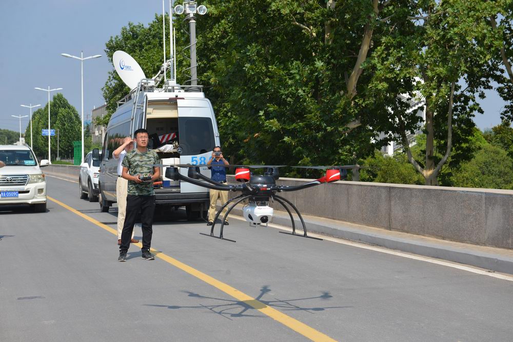2018-07-19在常庄水库开展应急演练 (1) - 副本.jpg