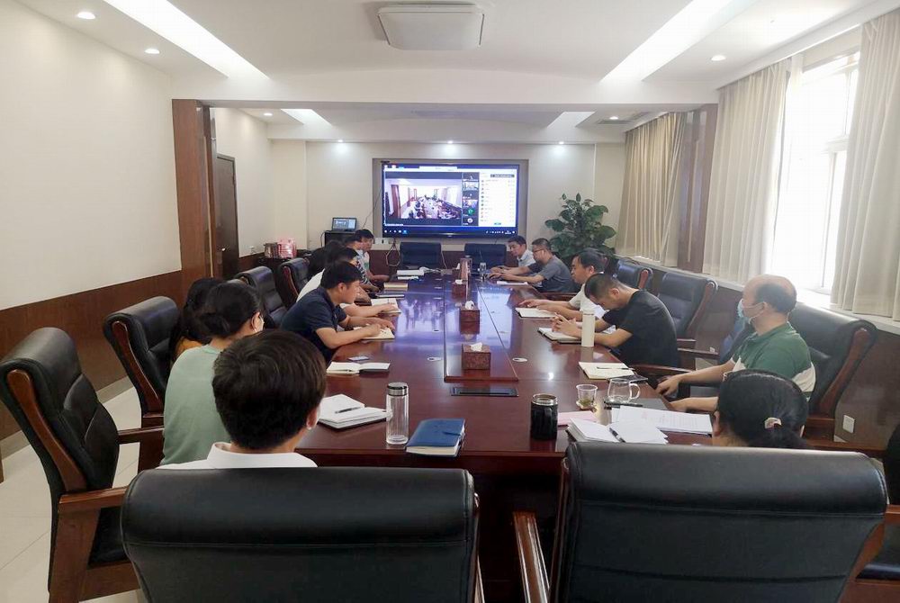 图片1 - 副本.jpg