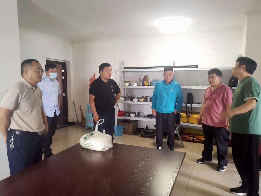 d401c65e509dc7fcf25576774dd997d - 副本.jpg