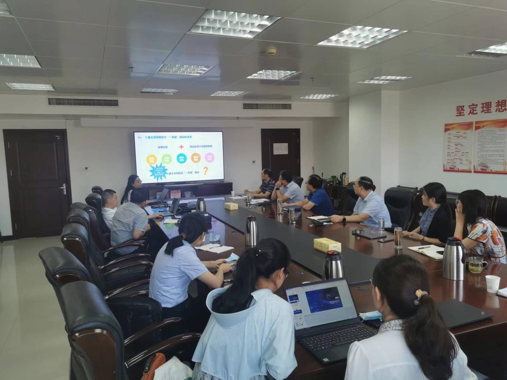 图片1 - 副本.jpg