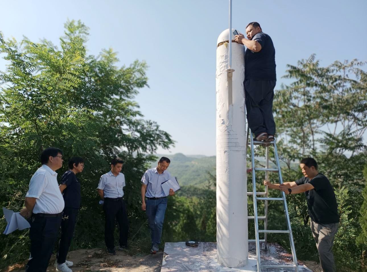 图片2 - 副本.jpg