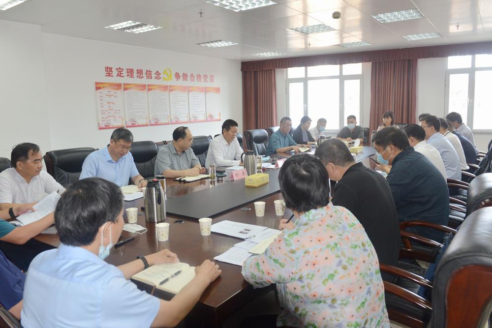 DSC_8125 - 副本.JPG