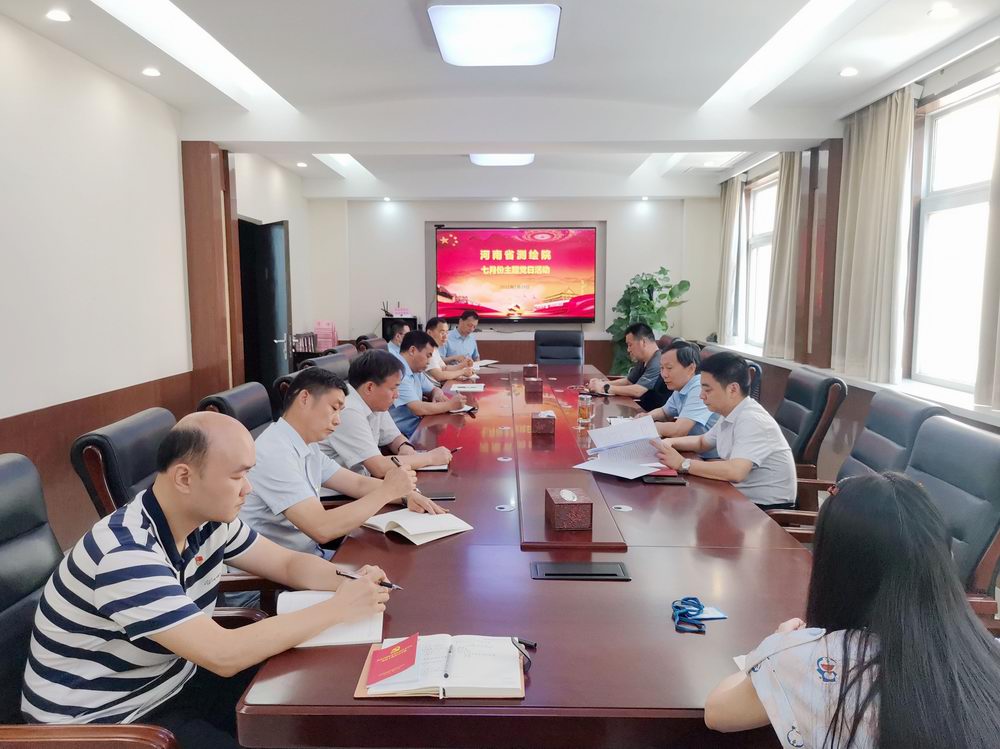 图片1 - 副本.jpg