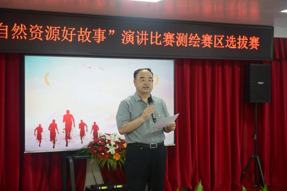 DSC_8489 - 副本.JPG