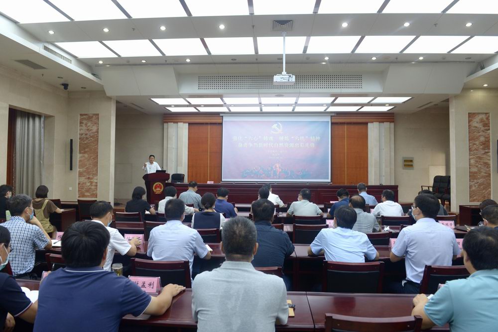 DSC_8807 - 副本 - 副本.JPG