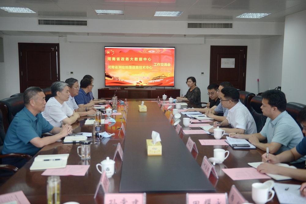 DSC_8779 - 副本.JPG