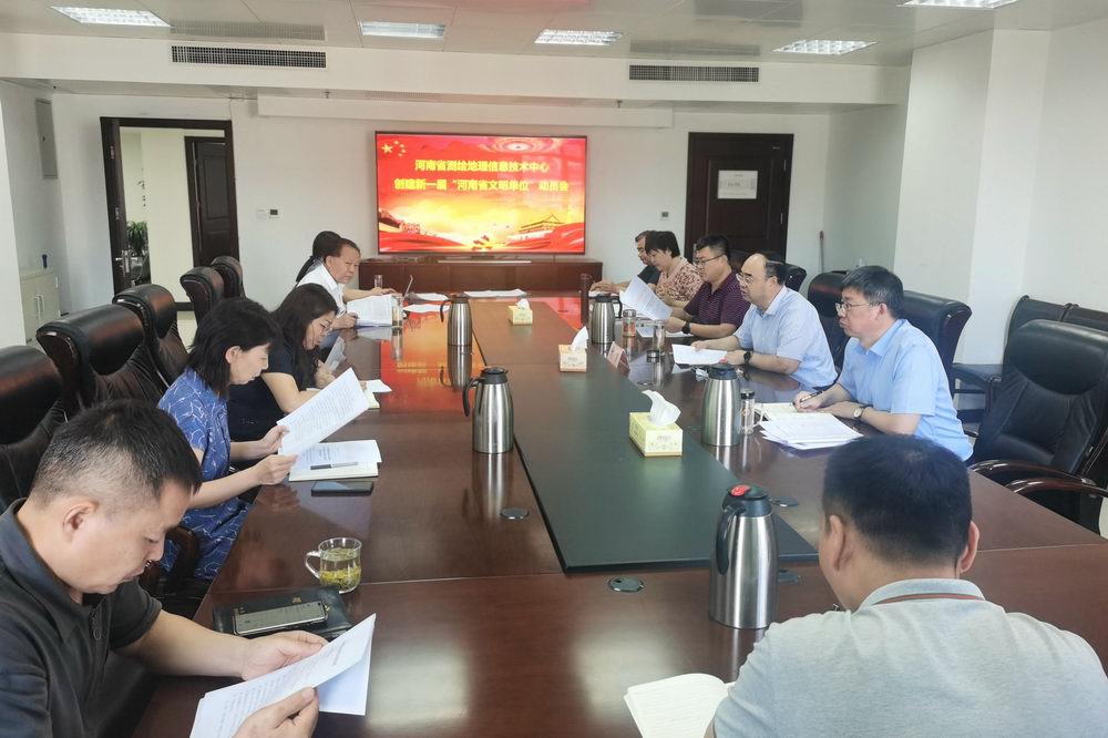 图片4 - 副本.jpg