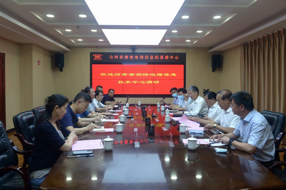 DSC_8999 - 副本.JPG