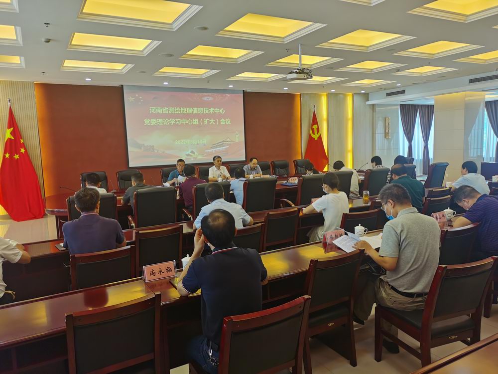 217d14123c7ae8ce90b3bb250bf285f - 副本.jpg