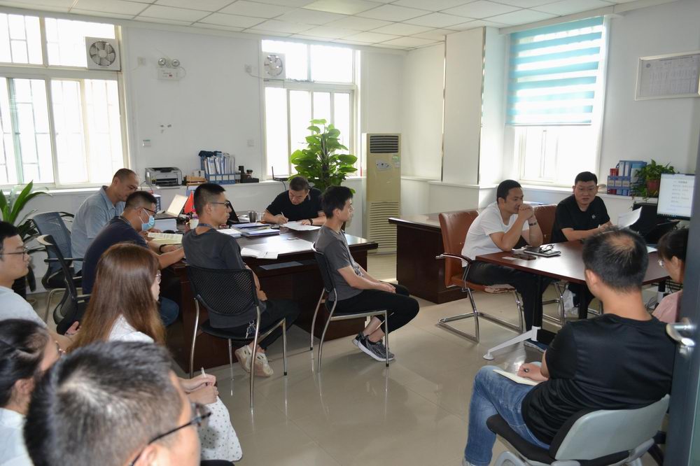 DSC_0005 - 副本.JPG