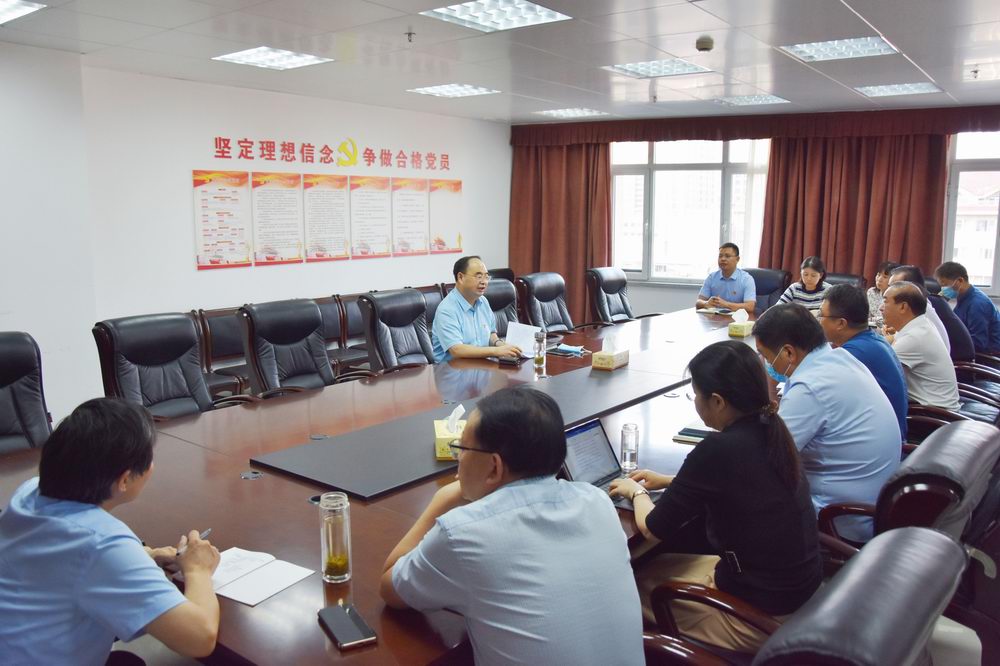 307d9269eafa1ac5215f3cd5e006bc8 - 副本.jpg