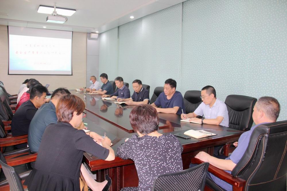 图片1 - 副本.jpg