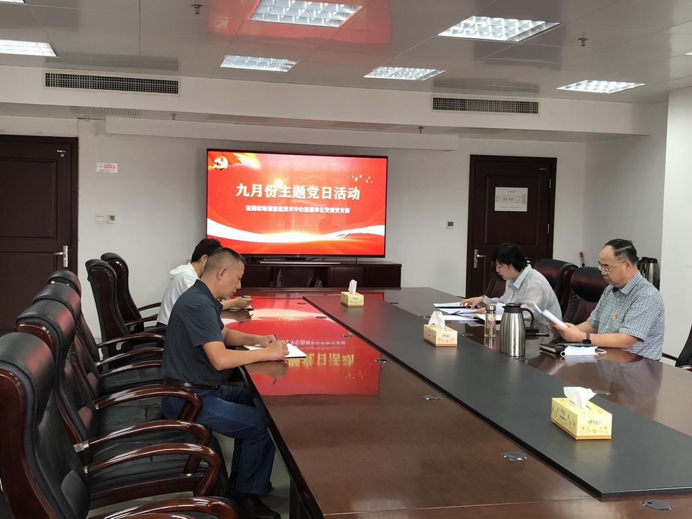 bedeeaa9c62d7215cc73dbf3d0d47ed - 副本.jpg