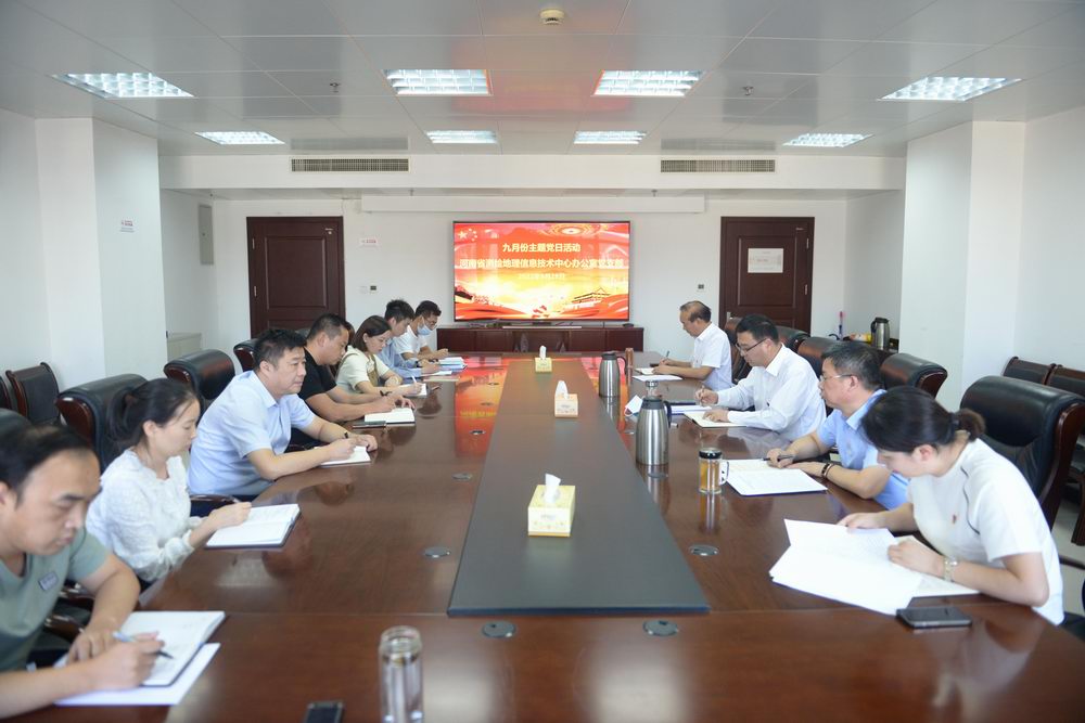 DSC_9818 - 副本.JPG