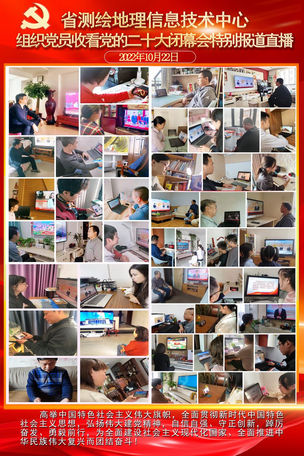 0b8160c8ba682365f1236877f517068 - 副本.jpg