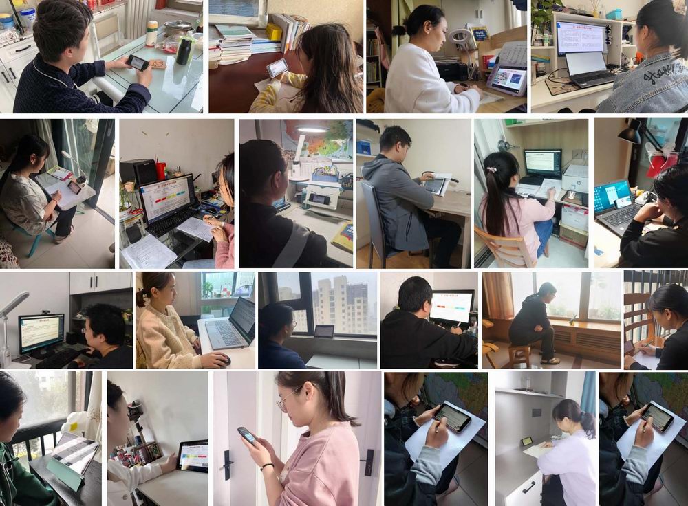 图片2 - 副本.jpg