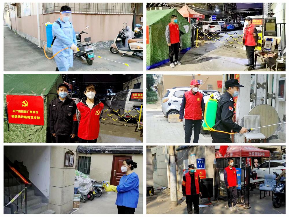 61b41b39bb9cfe54a8a33576382d4ee - 副本.jpg