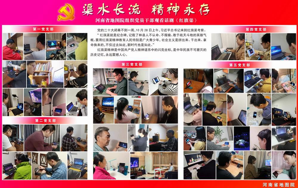 476edf51aeedfa3002c5f965a67ce74 - 副本.jpg