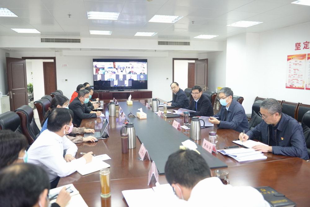 DSC_0925 - 副本.JPG