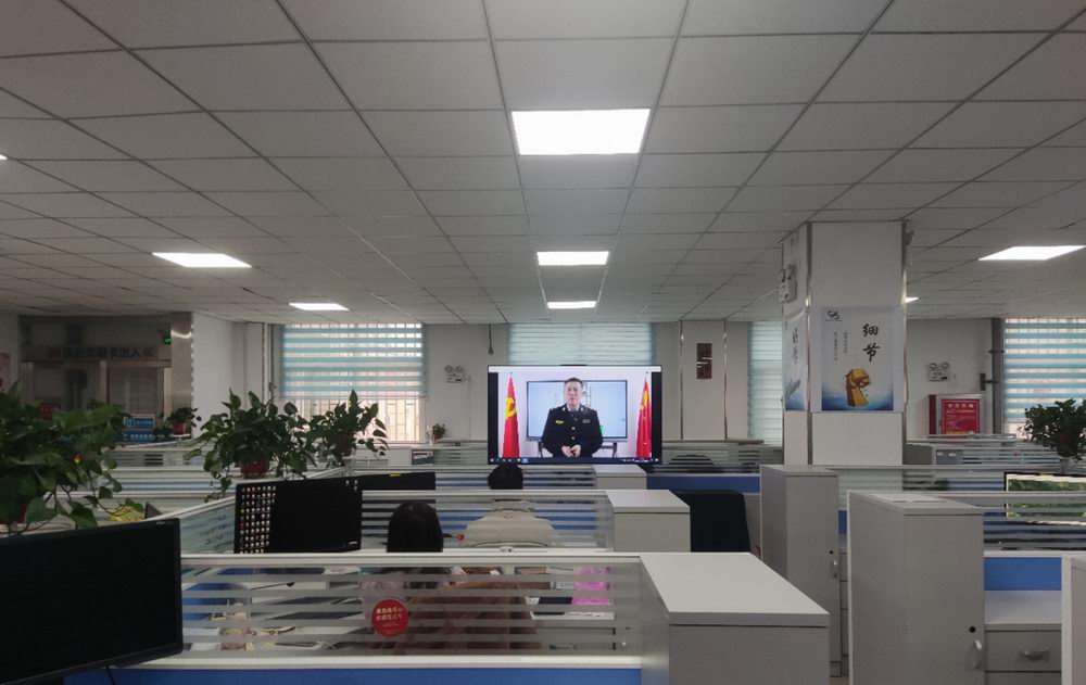 公共区域学习 - 副本.jpg