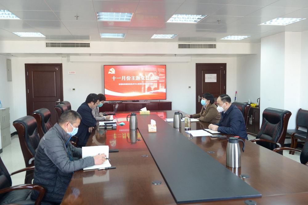 DSC_0972 - 副本.JPG