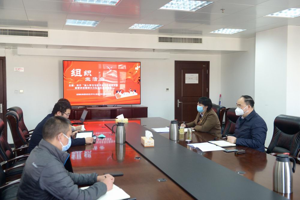 DSC_0981 - 副本.JPG