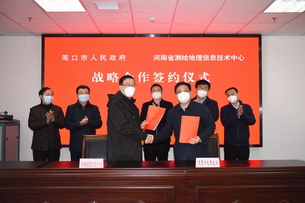 0c6012ebba50bc190da0c8fba0adc94 - 副本.jpg