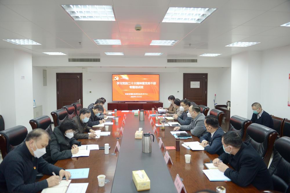 DSC_1265 - 副本.JPG