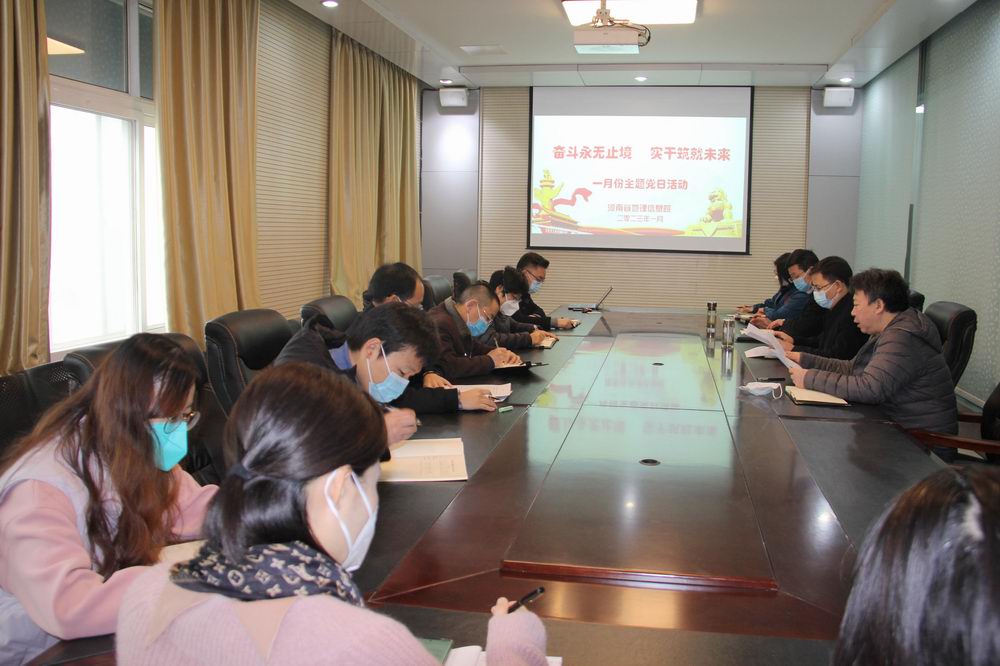 图片1 - 副本.jpg