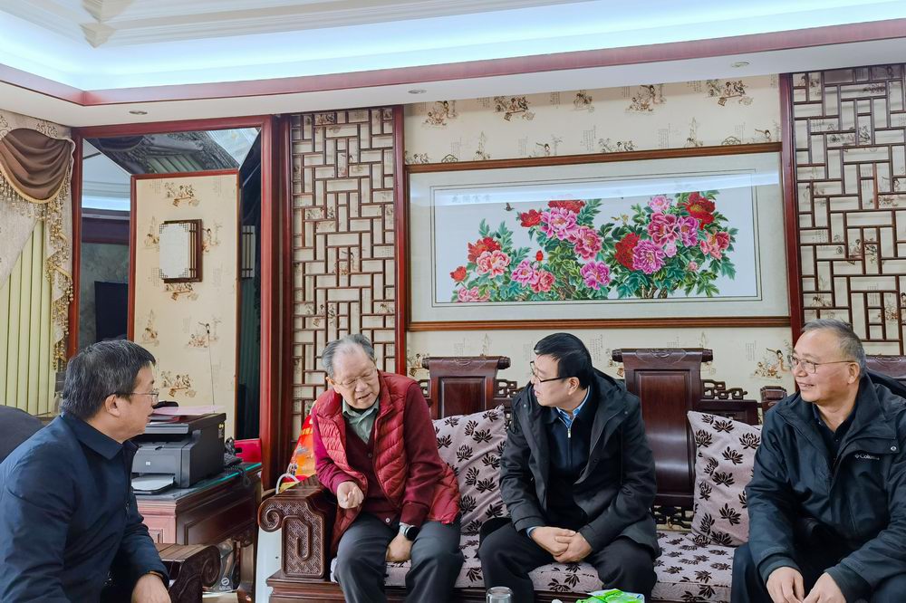 5c8235b80998527bb29374aeb891380 - 副本.jpg