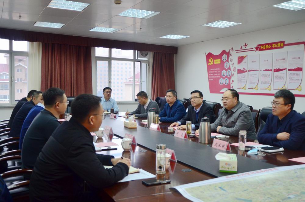 fed5b9ab1adb00b268ad25a5cc22ee3 - 副本.jpg