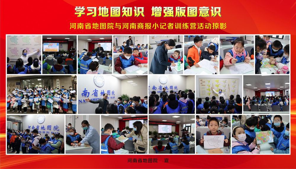 摄影：文雅苹海报：胡建军 - 副本.jpg