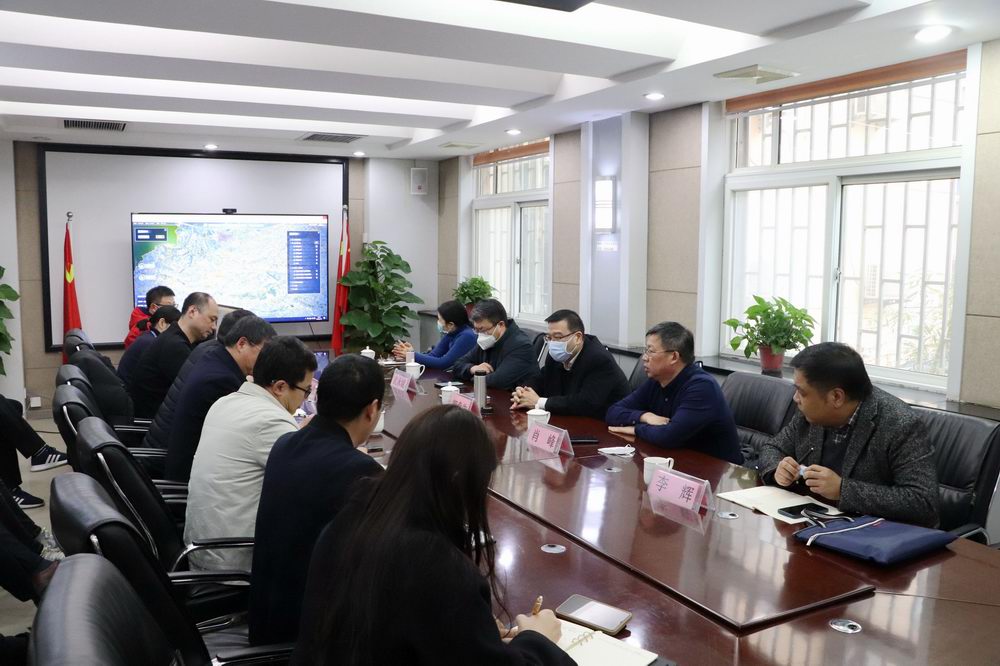 IMG_4976 - 副本.JPG