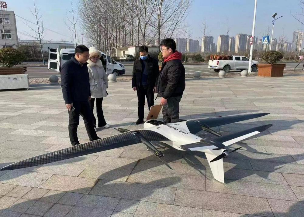 图片5 - 副本.jpg