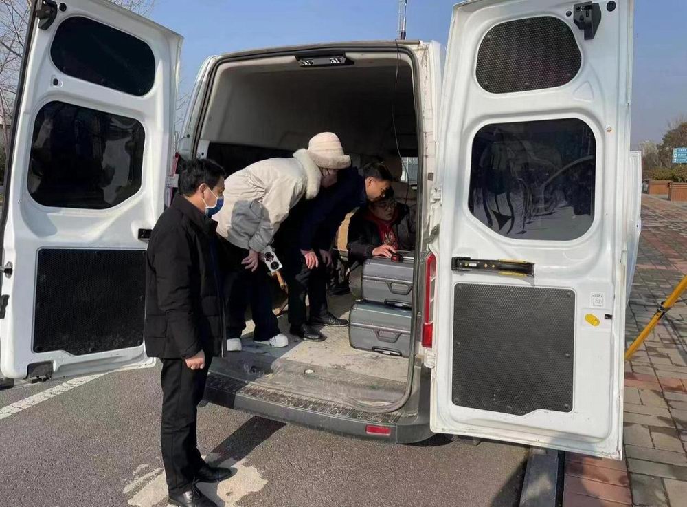 图片6 - 副本.jpg