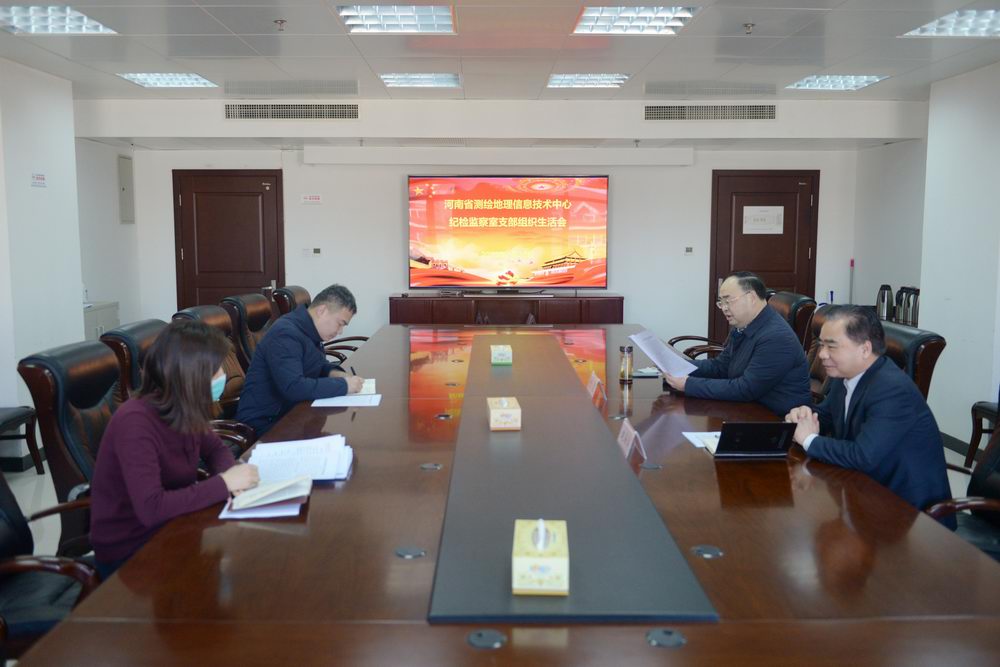 DSC_2447 - 副本.JPG