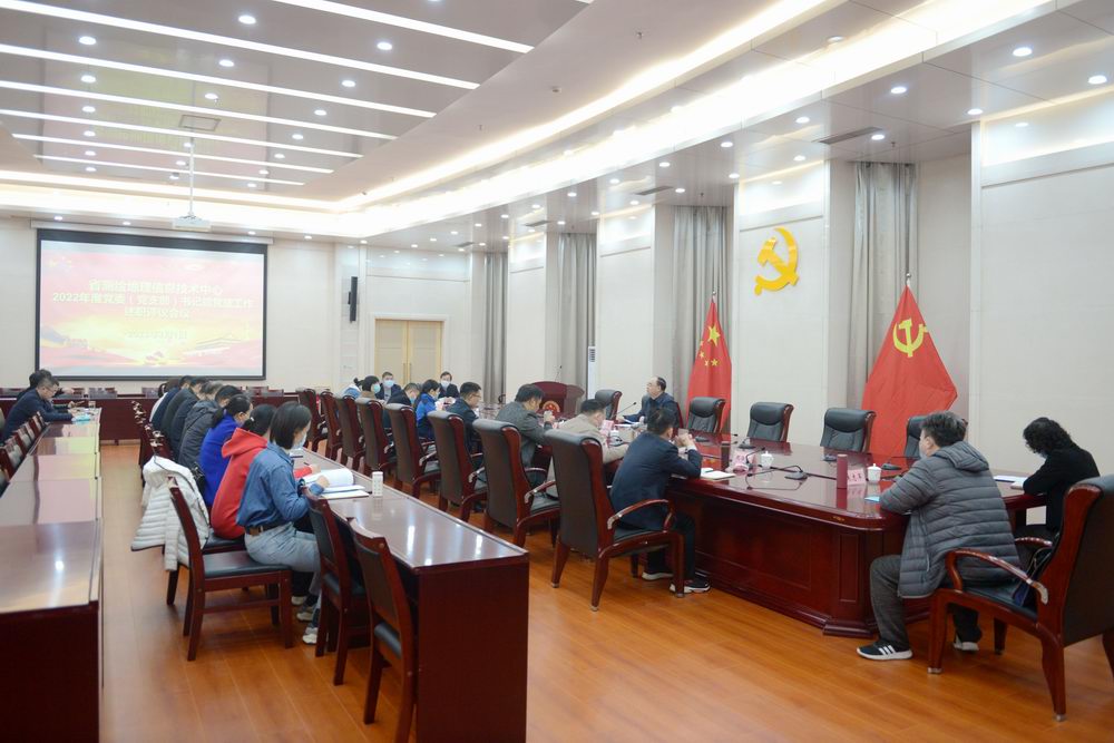 DSC_2593 - 副本.JPG