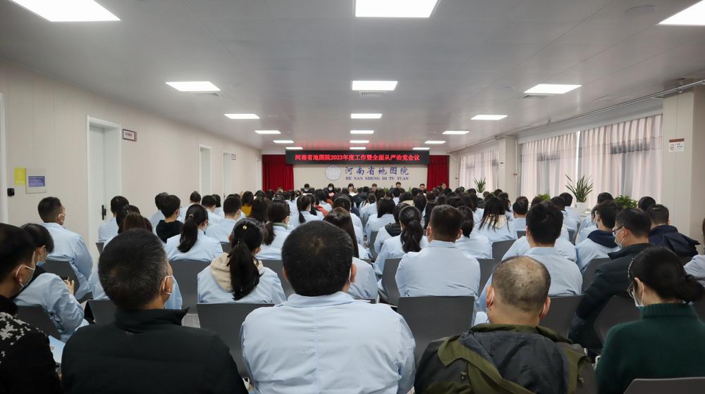 IMG_9026 - 副本.JPG