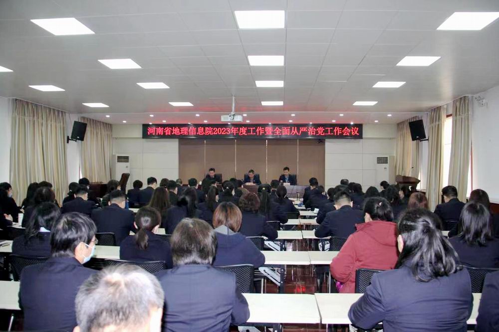 f8099b53b1560e7fd34c278a16d5b43 - 副本.jpg