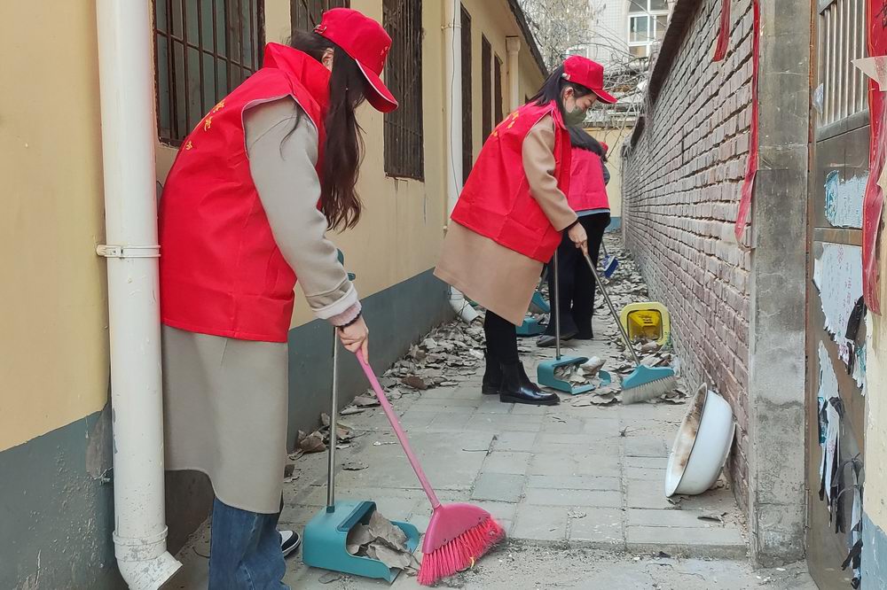 打扫卫生.jpg