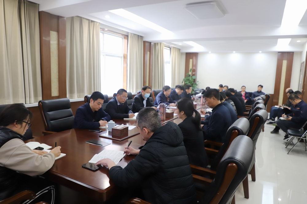 图片1 - 副本.jpg