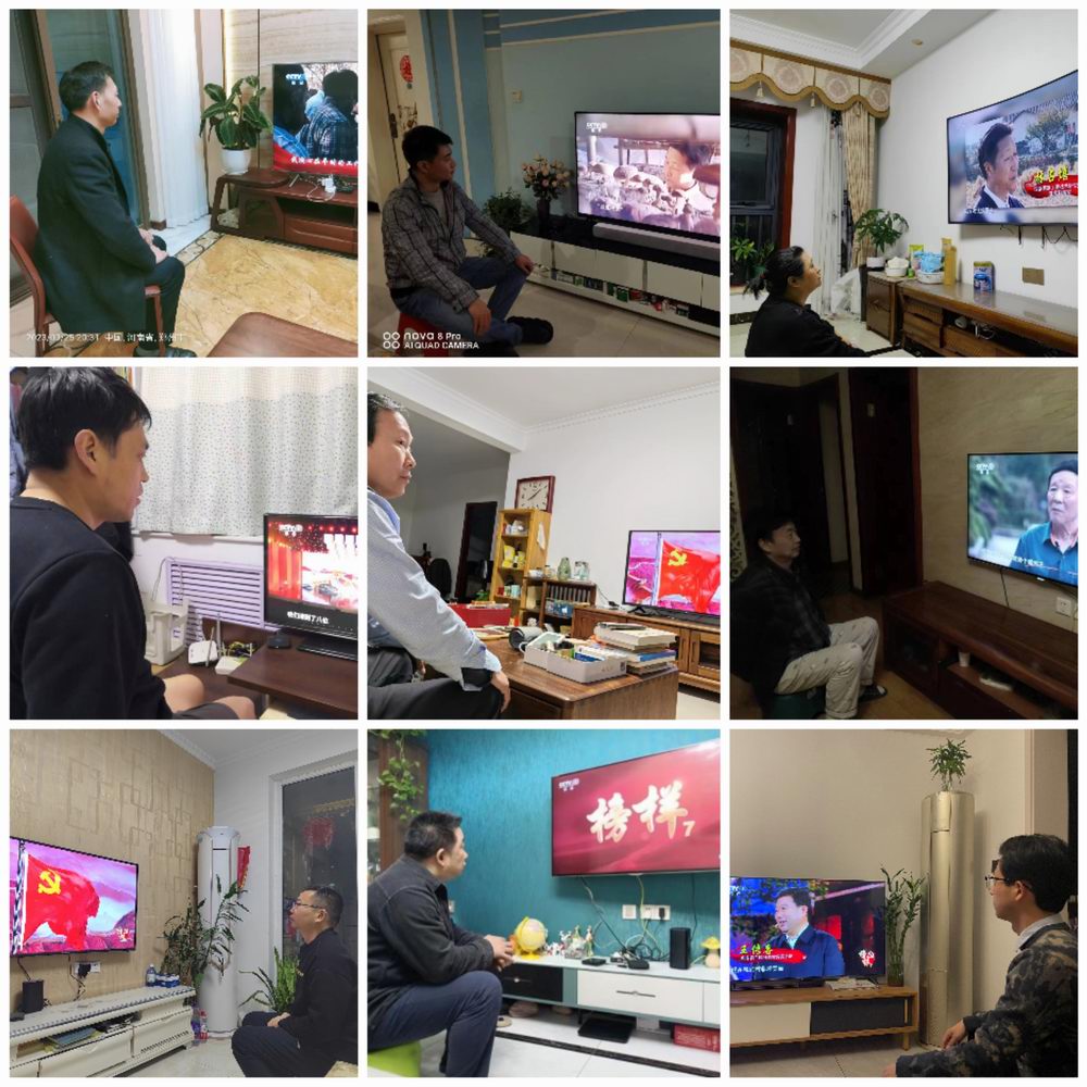 图片1 - 副本.jpg