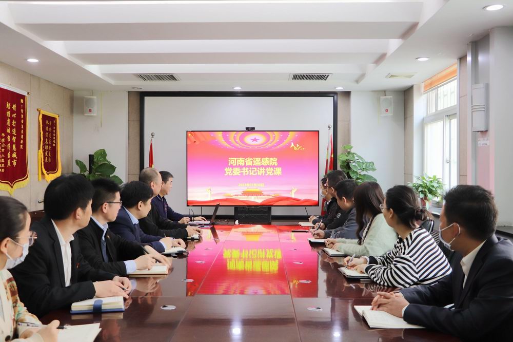 IMG_5639 - 副本.JPG