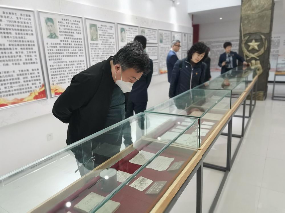 图片5 - 副本.jpg