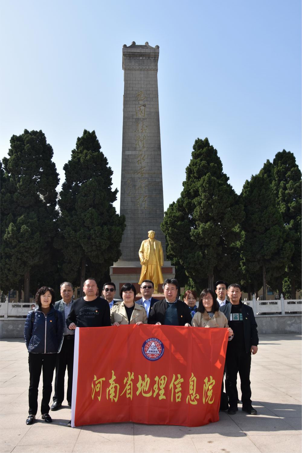 图片6 - 副本.jpg