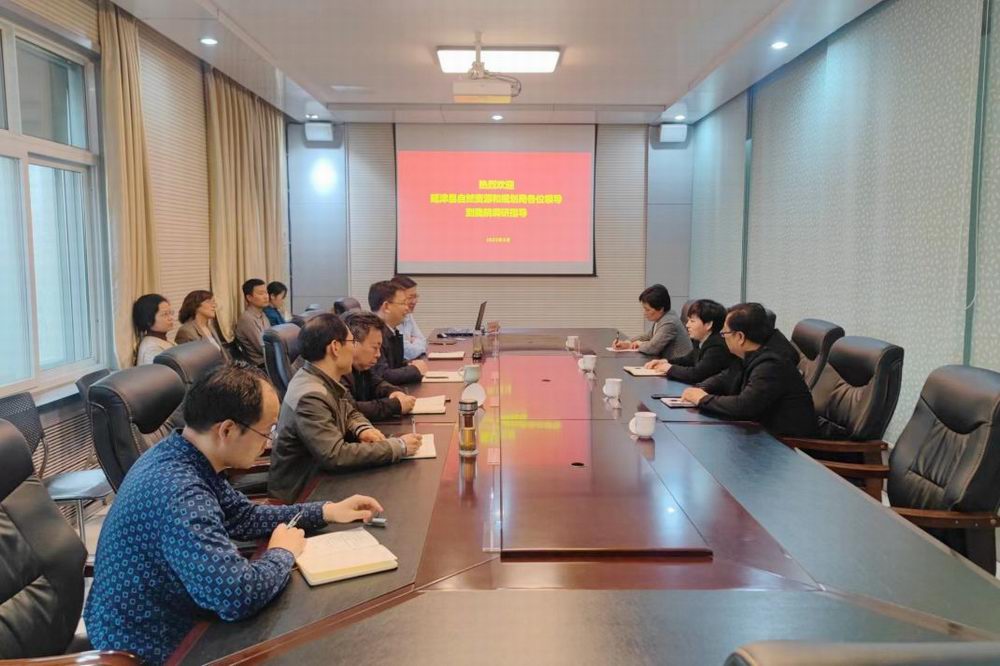 图片7 - 副本.jpg